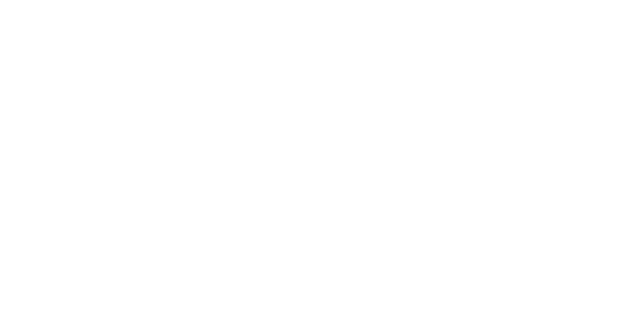 Feinkost Englert-Logo