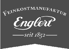 Feinkostmanufaktur Englert