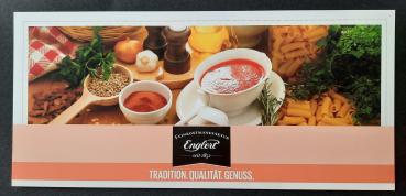 Gutschein - 20 €